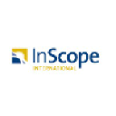 InScope International