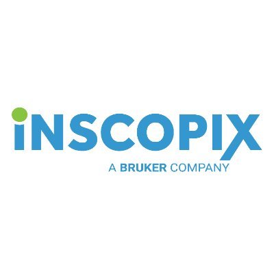 Inscopix