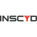 INSCYD