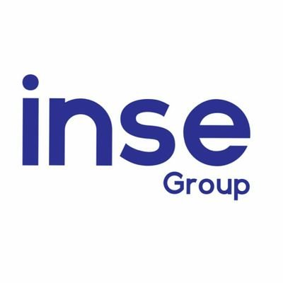 Inse Group S.A.S