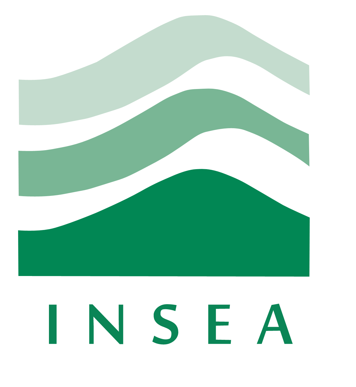 Insea