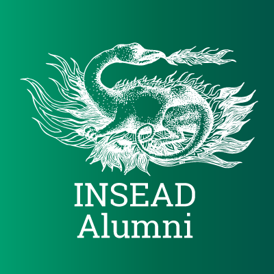 INSEAD