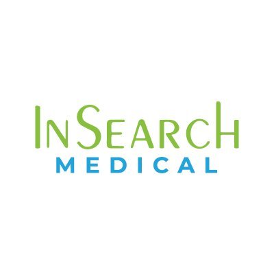 InSearch Medical