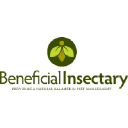 Beneficial Insectary