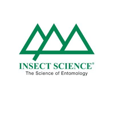 Insect Science