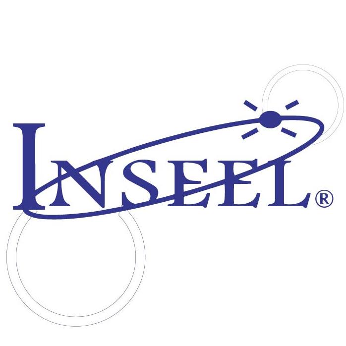 Inseel