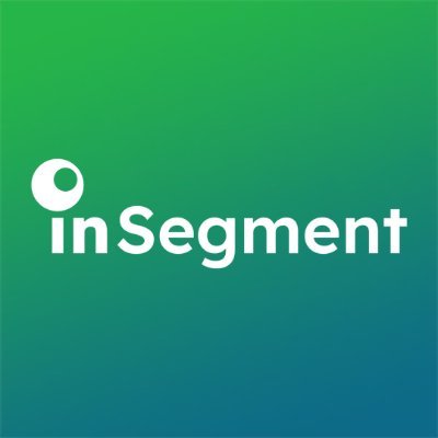 inSegment