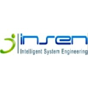 Intelligent System Engineering   Insen