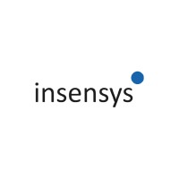 Insensys