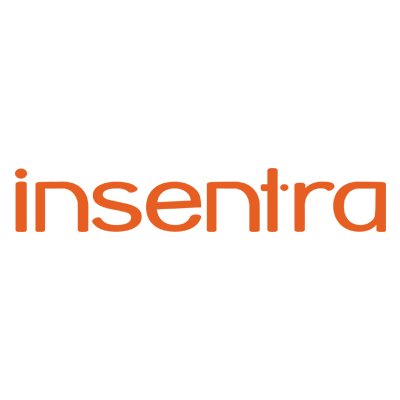 Insentra