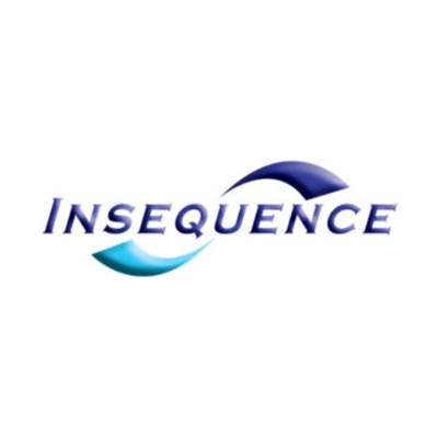 Insequence