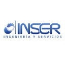 Inser Ingenieria y Servicios