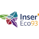 Inser'Éco93