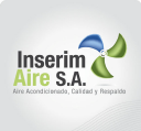 INSERIM AIRE