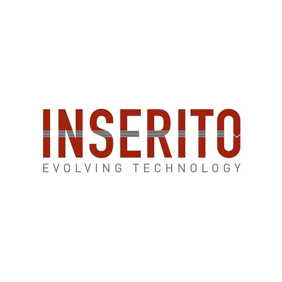 Inserito