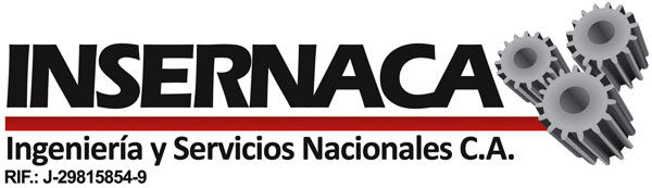 Ingenieria Y Servicios Nacionales C.A. Insernaca