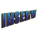 INSERV