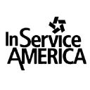 Inservice America