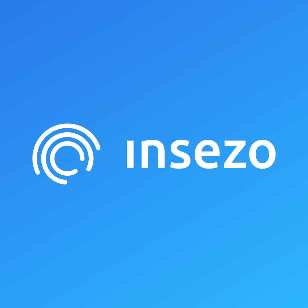 Insezo