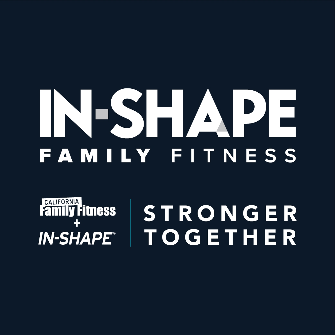 InShape Health Clubs