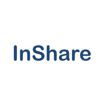 Inshare