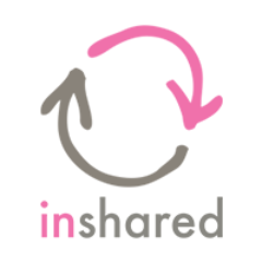 InShared