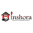 Inshoragroup Insurance