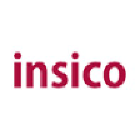 Insico Sistemas