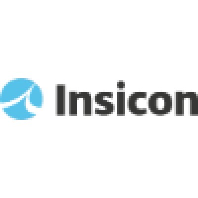 Insicon