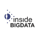 insideBIGDATA