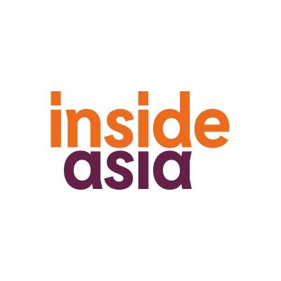 Insideasia Tours