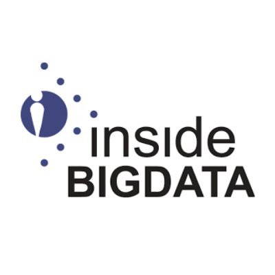 insideBIGDATA