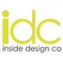 Inside Design