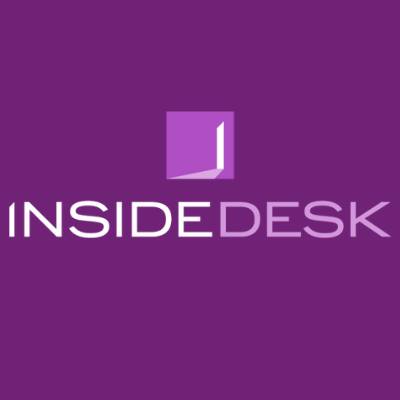 Insidedesk