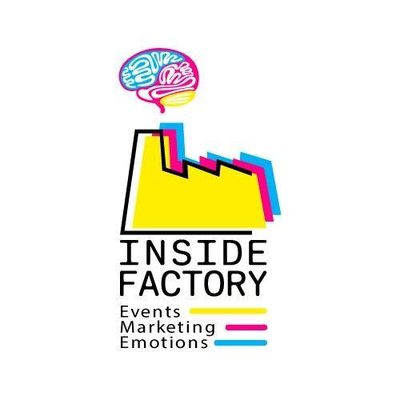 Insidefactory