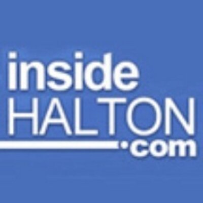 InsideHalton