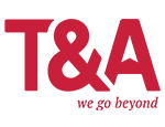 T&A Consulting