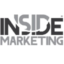 Inside Marketing