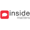 Inside Matters Agency