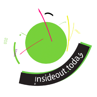 Insideout 10