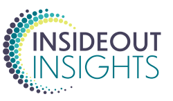 InsideOut Insights