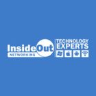 Inside Out Networking