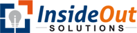 InsideOutSolutions Switzerland