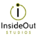 InsideOut Studios