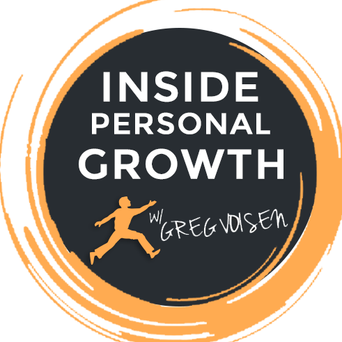 Inside Personal Growth