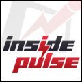 Inside Pulse