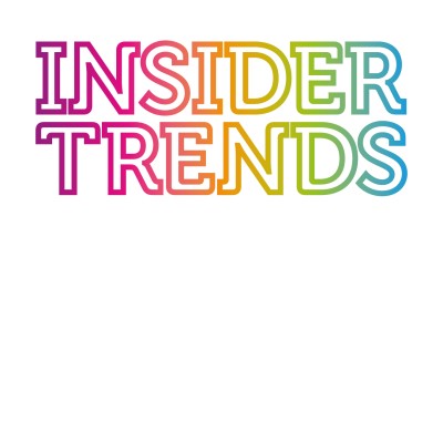 Insider Trends