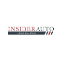 InsiderAuto