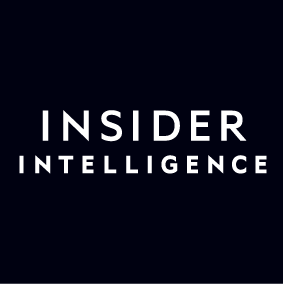 Insider Intelligence