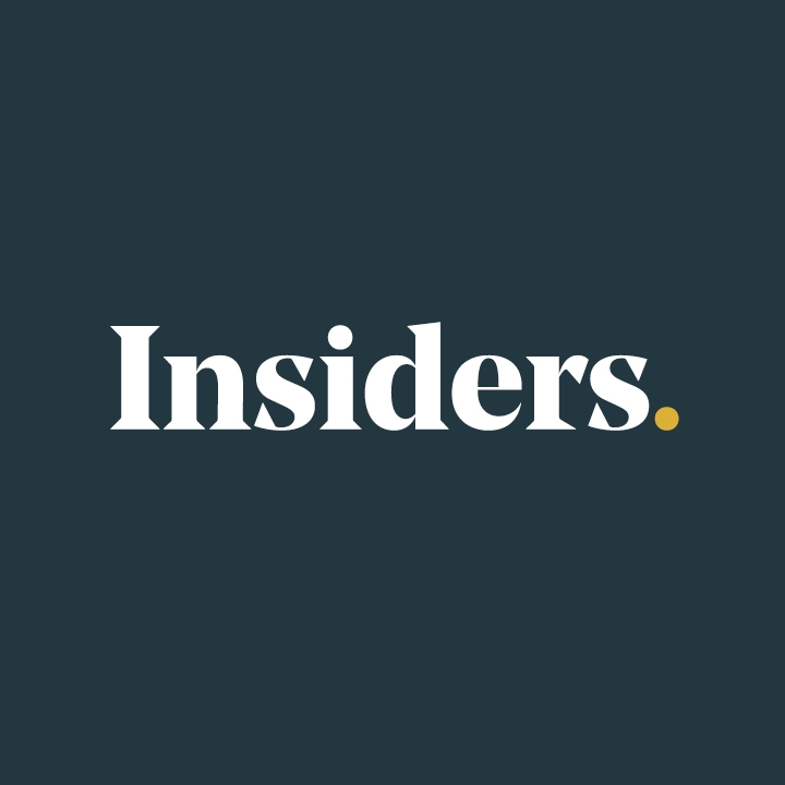 Insiders Online